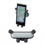 Support pour smartphone...