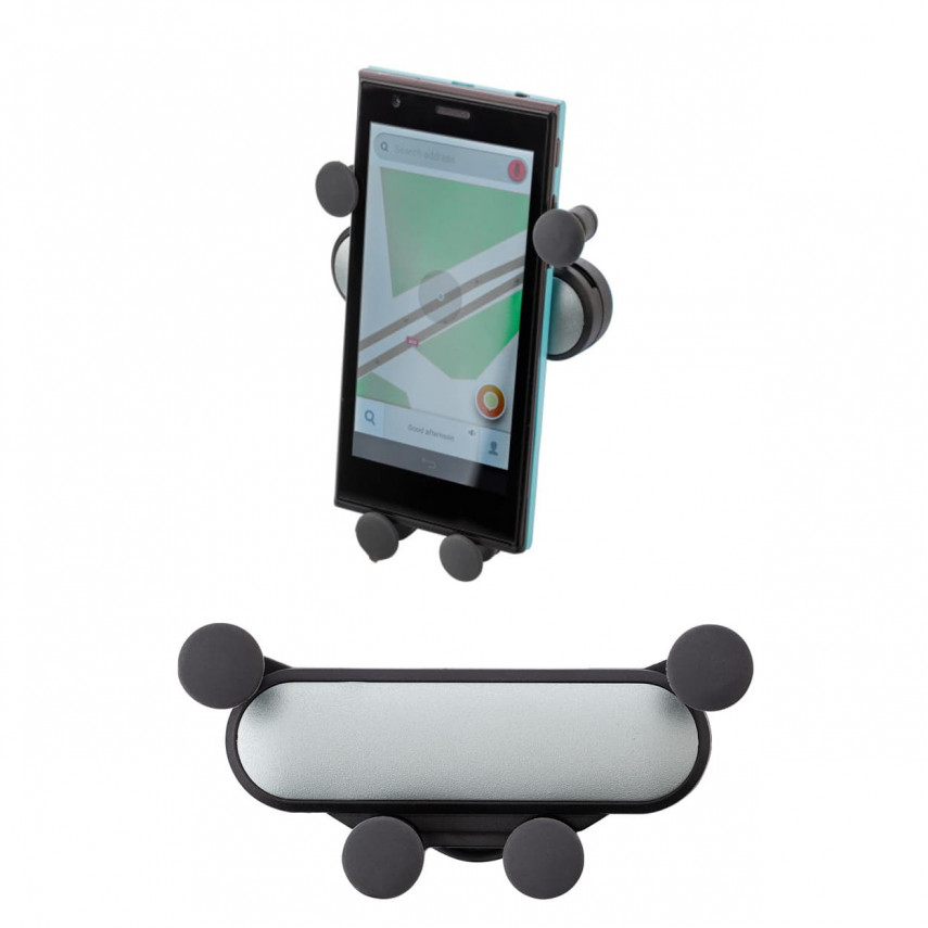 Support Smartphone universel - X-GRIP