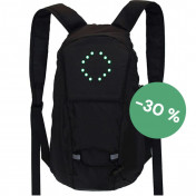 PROMO : Sac à dos led...