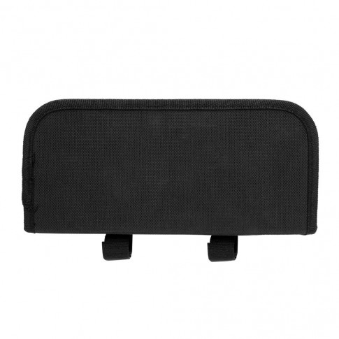 Fahrrad-Reparaturset mit Pumpe