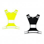 Reflektierende Weste für...