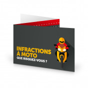 Regelwerk für den...