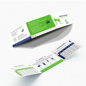 Individuell anpassbarer...