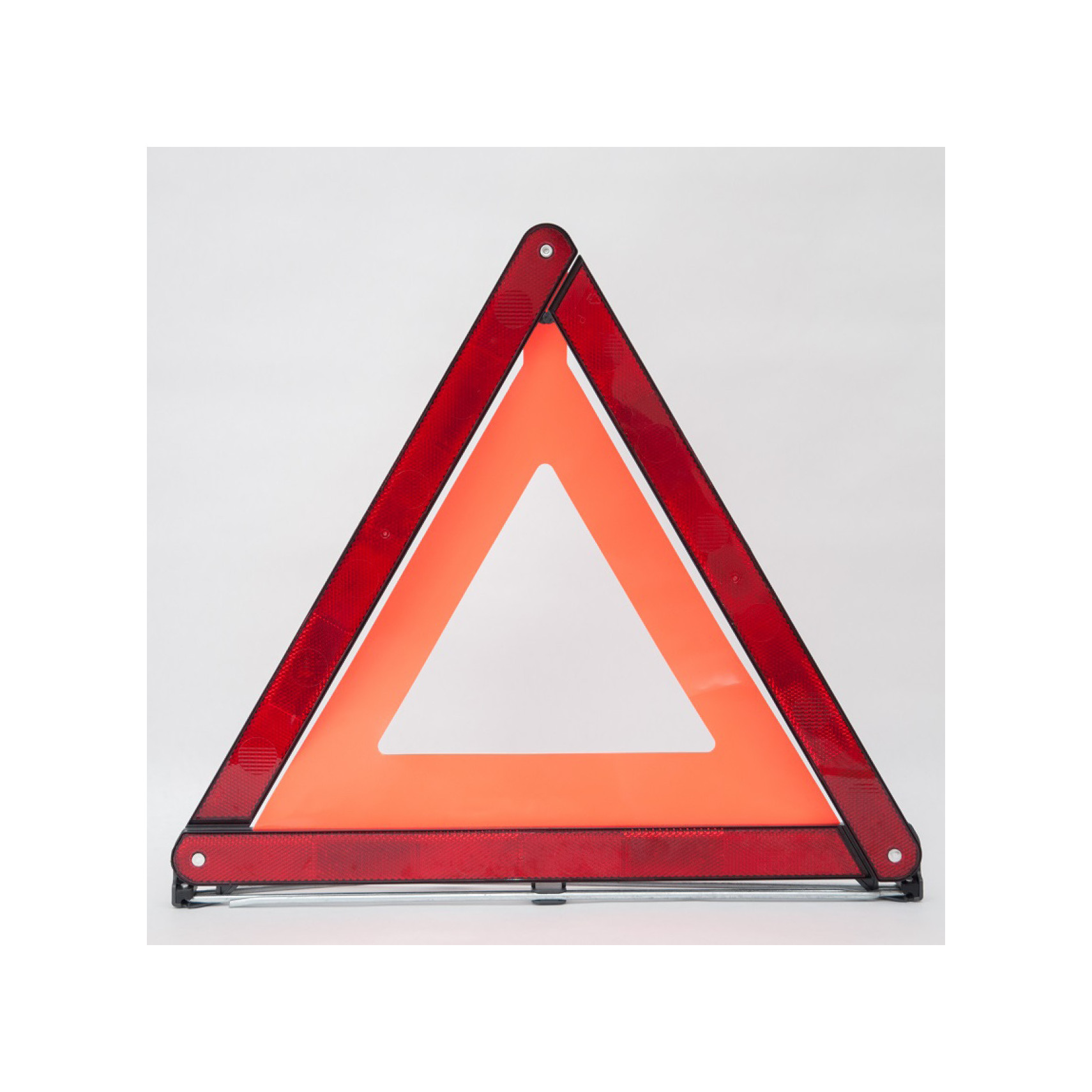 Triangle 83 128 17 01 Fouet En Bois De Cerisier 17 Cm