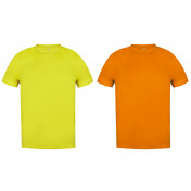 T-shirt de sport...