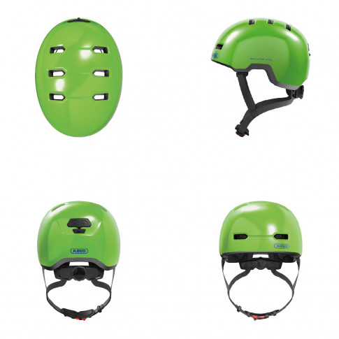Kinderhelm Skurb 3.0 Abus™