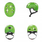Kinderhelm Skurb 3.0 Abus™
