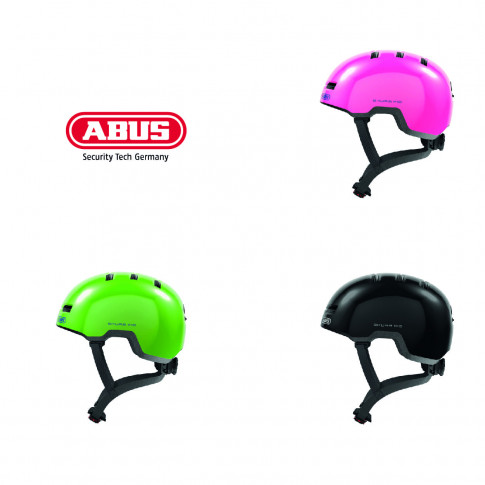 Kinderhelm Skurb 3.0 Abus™