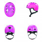 Kinderhelm Skurb 3.0 Abus™