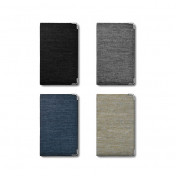 Pochette personnalisée pour...