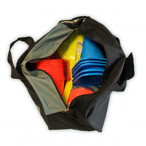 Fahrrad-Lernset – Block 1