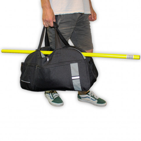 Fahrrad-Lernset – Block 1