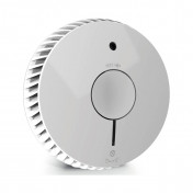 Rauchmelder 5 Jahre...