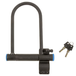 Antivol de vélo ROCKBROS, câble antivol, antivol à combinaison, antivol de casque, 120 cm, léger – ROCKBROS-DE Antivol de vélo ROCKBROS, câble antivol, antivol à combinaison, antivol de casque, 120 cm, léger – ROCKBROS-DE