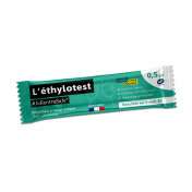 Alkoholtester NF 0,5 g/l...