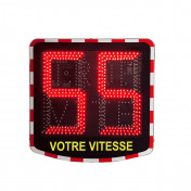 Mobiles pädagogisches...