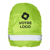 Housse réfléchissante sac à...