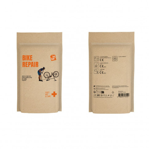 MyKit™ – Fahrradreparatur