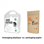 MyKit™ – Fahrradreparatur