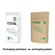 Mykit™ - Mini kit pour...