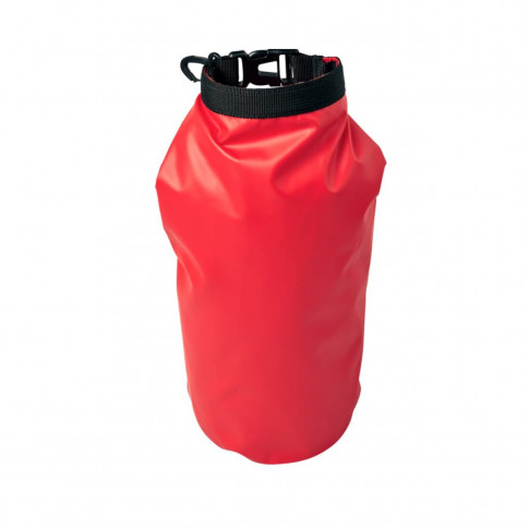 Wasserdichtes Erste-Hilfe-Set