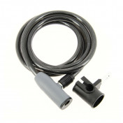 Diebstahlsicherung zum...