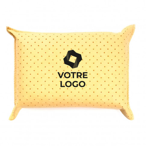 Anti-Beschlag-Schwamm