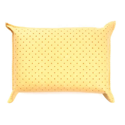 Anti-Beschlag-Schwamm