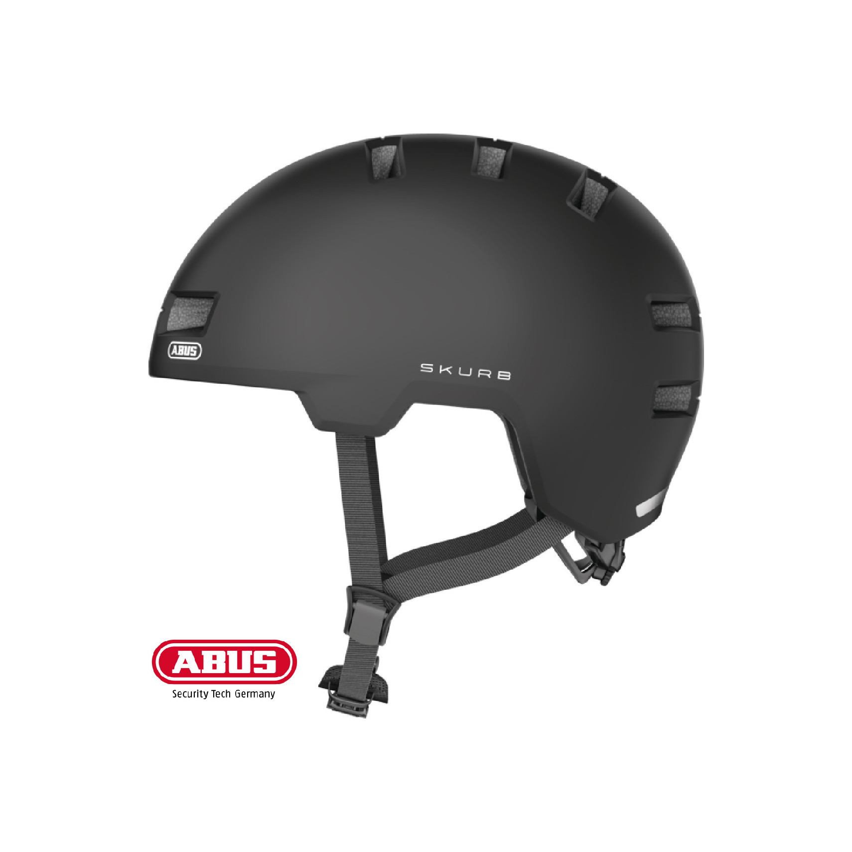 Casque Cycliste Achat Casque Vtt Casque Vélo Adulte Skurb Abus