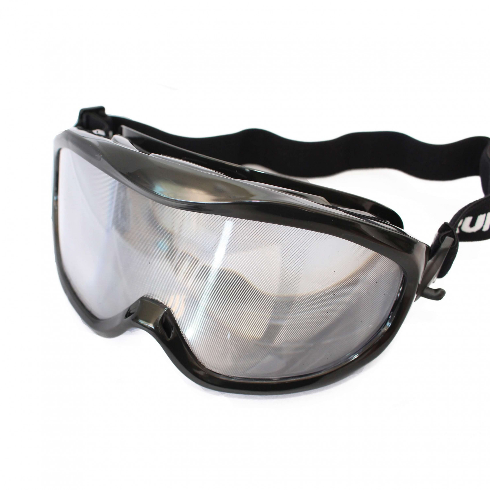 Lunettes simulation alcool fatigue cannabis ou drogues a 79.99
