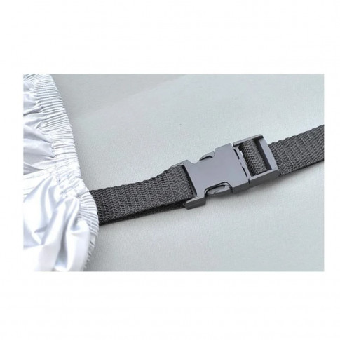 Hagelschutzplane für Autos