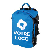 Sac à dos roll-top...