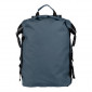 Personalisierter Rolltop-Rucksack