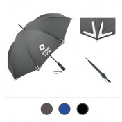 Parapluie réfléchissant 3M™...