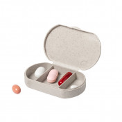 Medikamentendose aus...