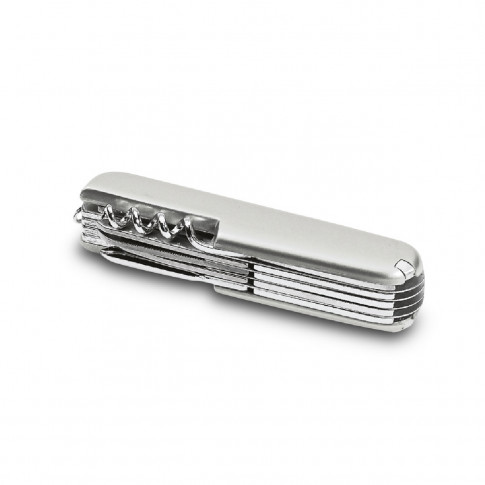 Multifunktions-Taschenmesser