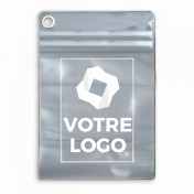 Pochette étanche pour...