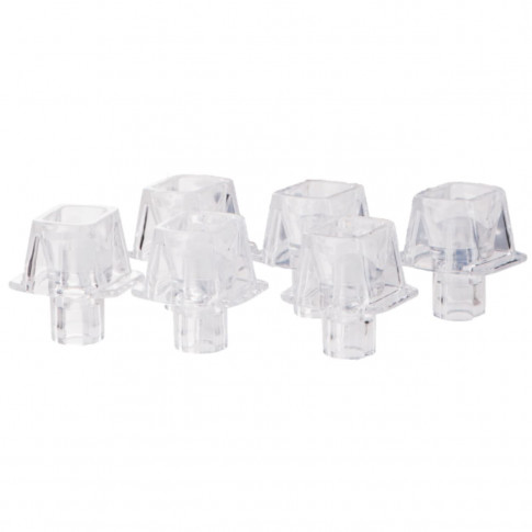 Alkoholtester gemäß EN 16280