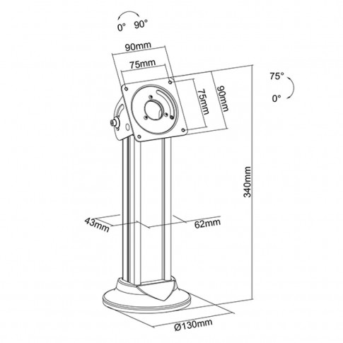 Alkoholtester gemäß EN 16280