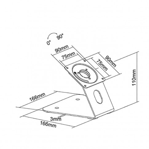 Alkoholtester gemäß EN 16280