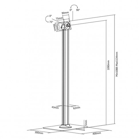 Alkoholtester gemäß EN 16280