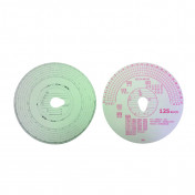 Disque pour tachygraphe