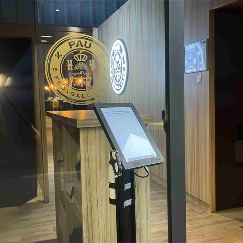 Alkoholtester gemäß EN 16280