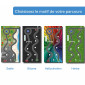 Pack complet sensibilisation déficit visuel
