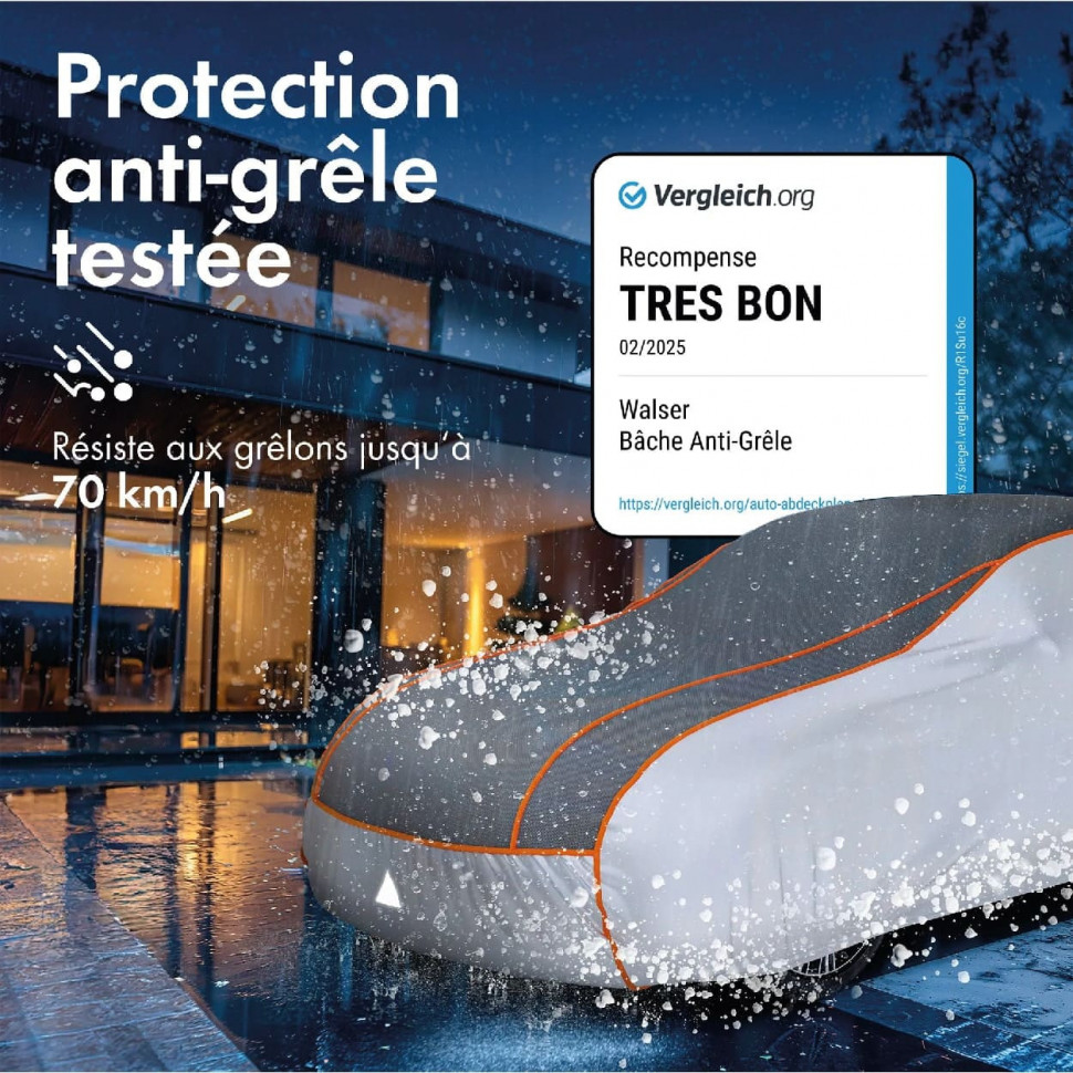 Sitemapcdatahttpsshopinf Inetcombache Anti Grele