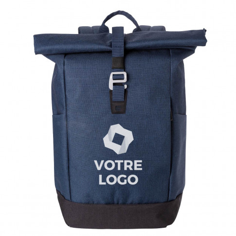 Tasche für digitale Präventionsmaßnahmen