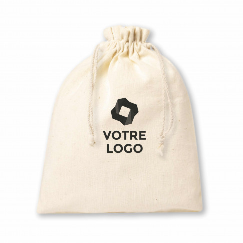 Pack prévention soirée personnalisé