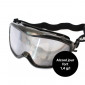 Pack de 9 lunettes Drunkbuster - alcool, cannabis et drogues dures