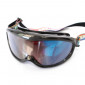 Lunettes simulation LSD - MDMA - Ecstasy