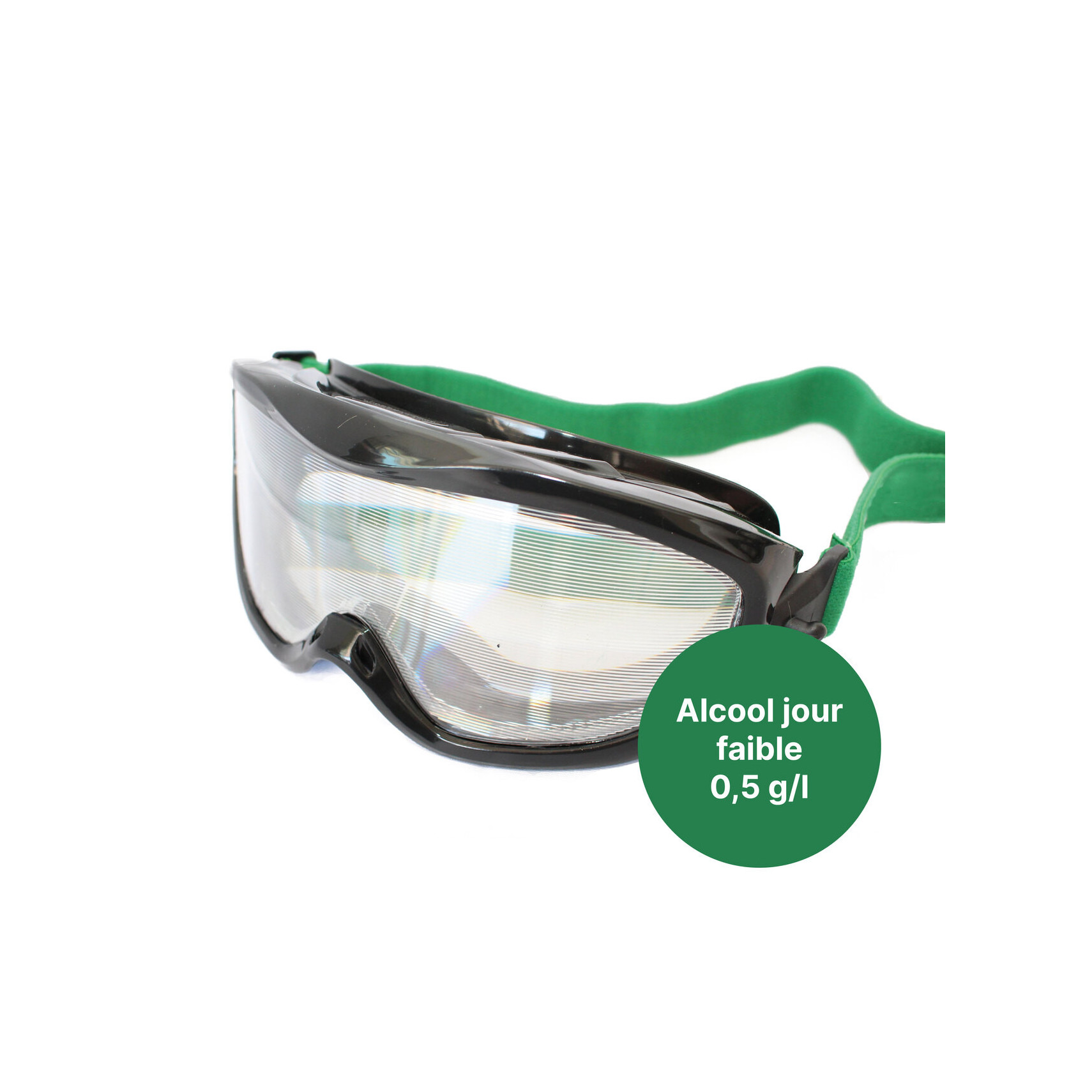 Lunettes Online Simulateur Lunettes Visage Ses Lunettes Simulateur